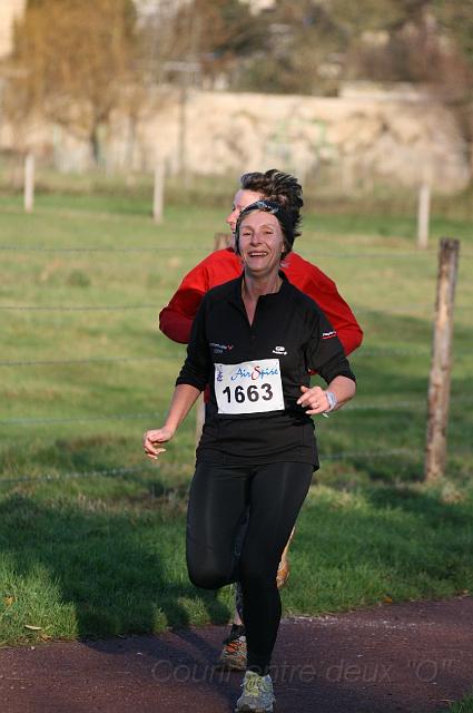 Courir entre deux O 2009 036.jpg